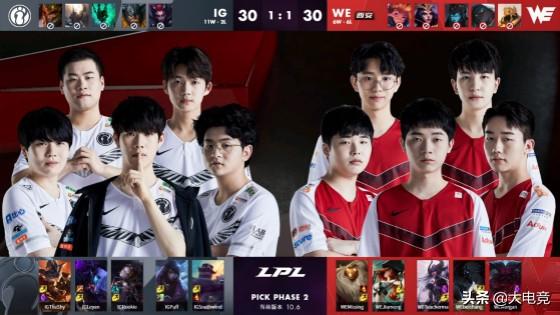 力令人印象 力令人印象