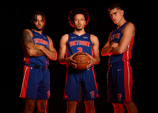 作为备受关 作为备受关