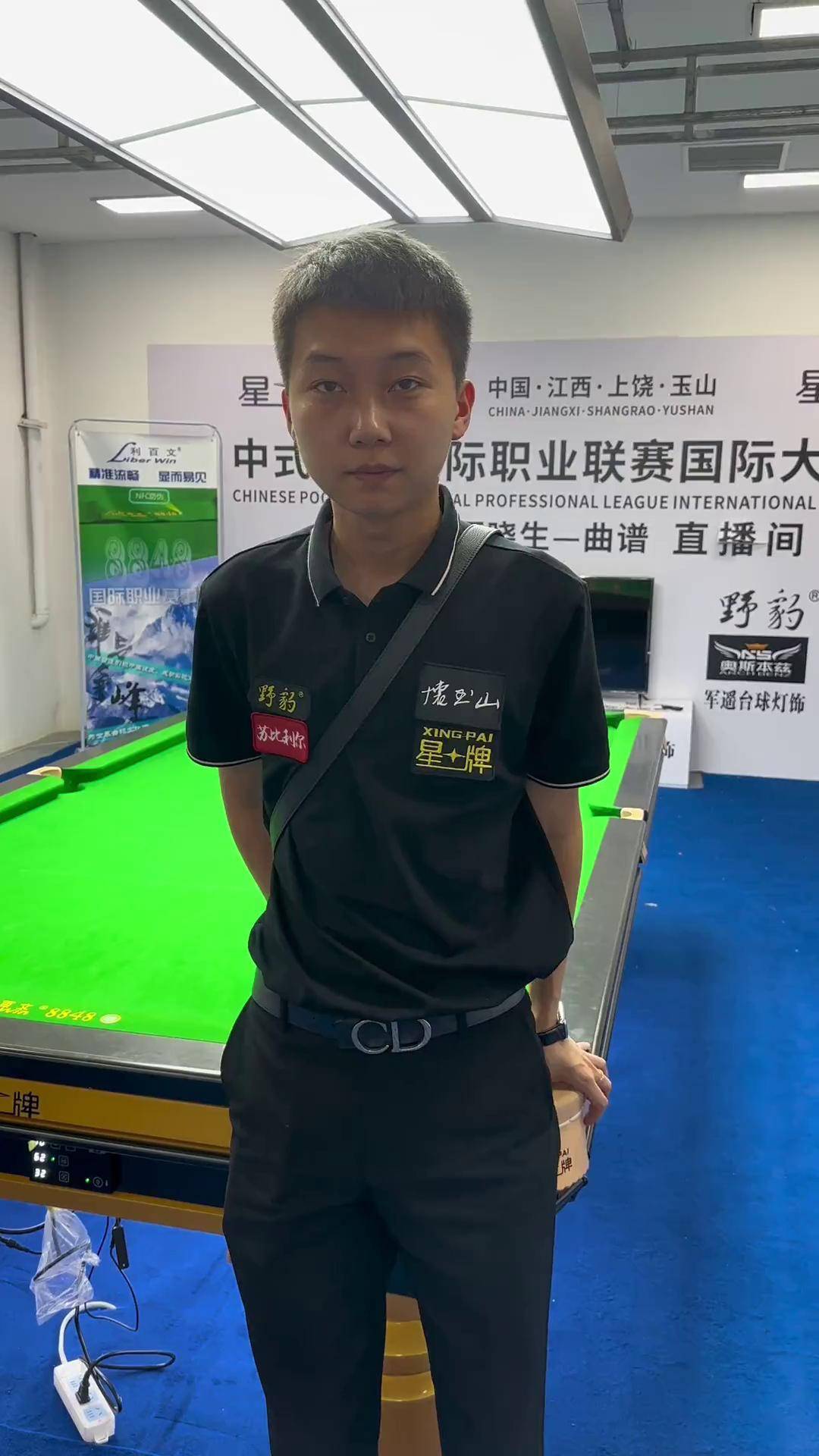 的人文关怀 的人文关怀