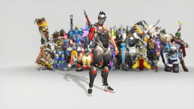 个绝佳的积 个绝佳的积