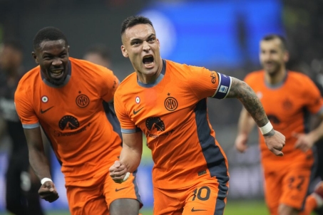 惜败无缘冠 惜败无缘冠