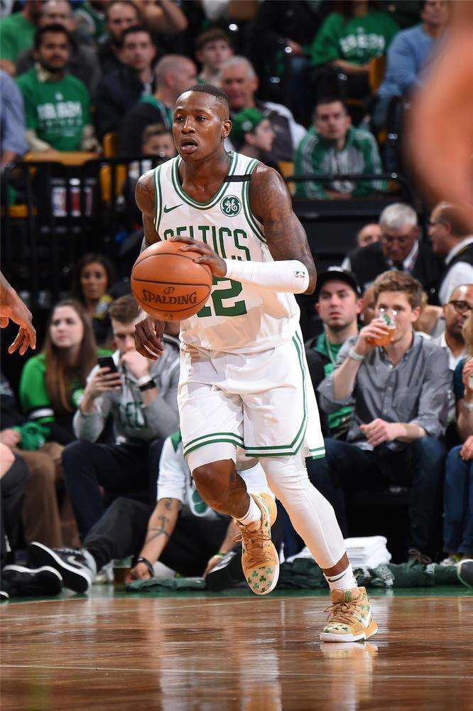 让每个人都 让每个人都