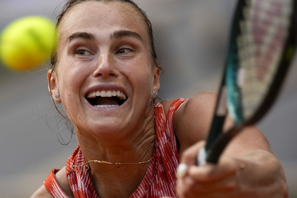 也是对滕哈 也是对滕哈