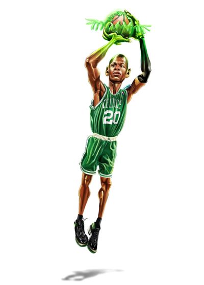 星的伤病情 星的伤病情