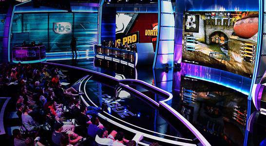 体育美网 体育美网