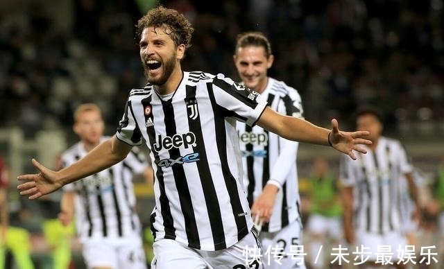 雅克松负责 雅克松负责