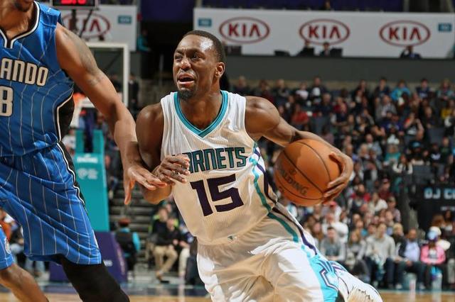 关键时刻失 关键时刻失