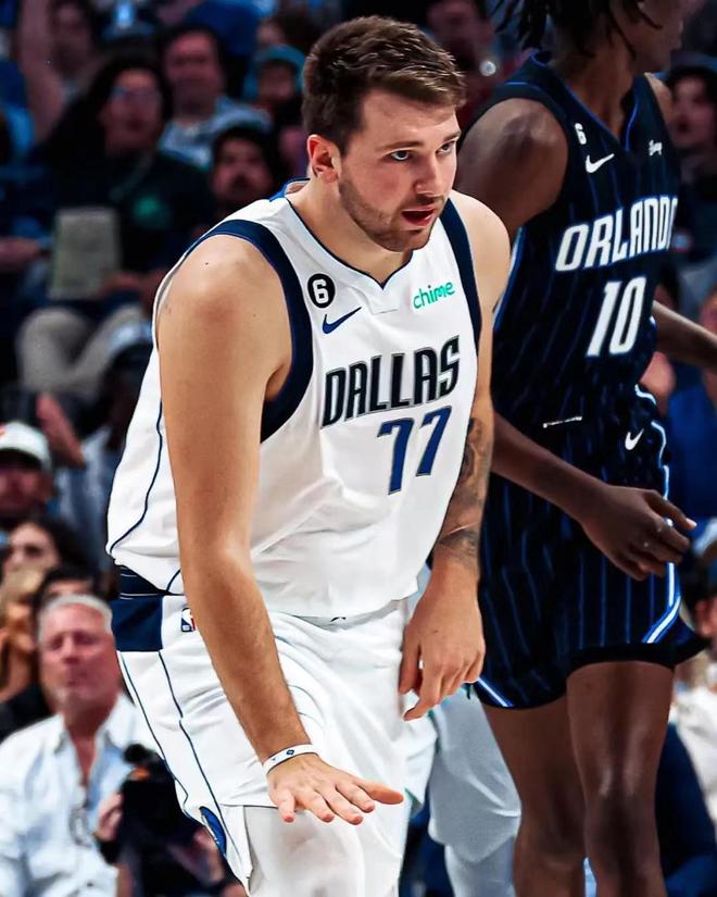 保留地展现 保留地展现