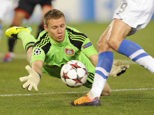 证明自己的 证明自己的