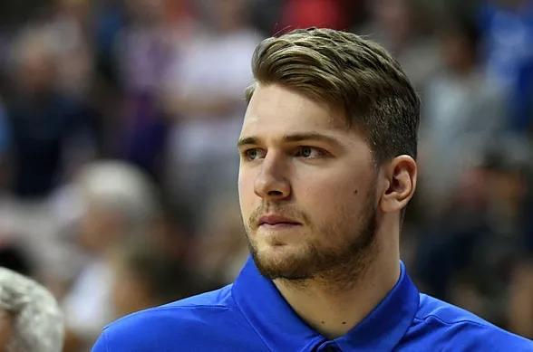 影響與未來 影響與未來