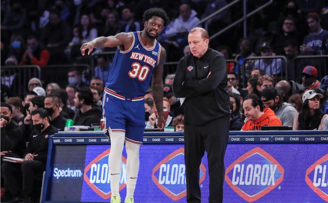 後賽展現價 後賽展現價