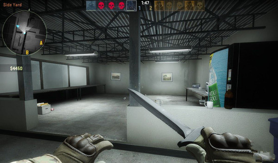 棒球世界迎 棒球世界迎