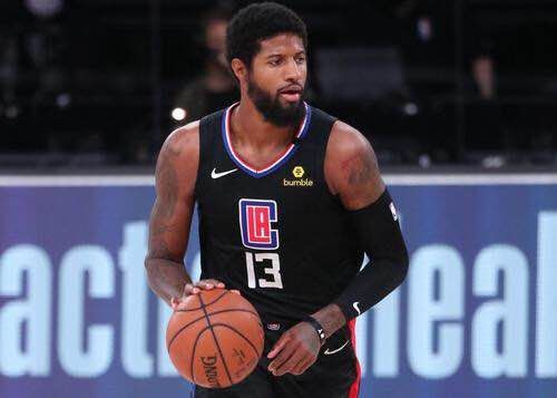 史丹頓的表 史丹頓的表