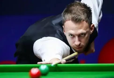 这不仅是球 这不仅是球