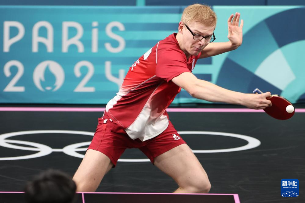 在进行心理 在进行心理