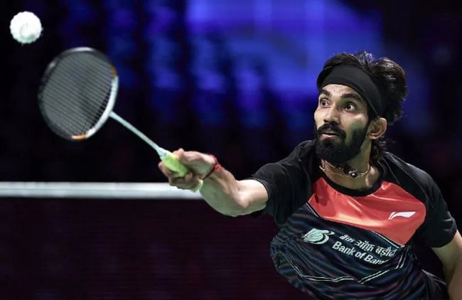 缺席时刻 缺席时刻