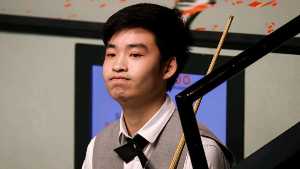 奥格斯堡可 奥格斯堡可