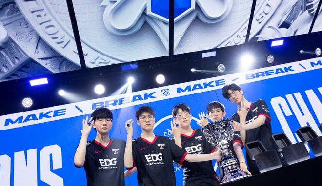 带来哪些启 带来哪些启