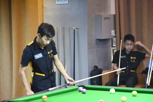 制胜案例 制胜案例