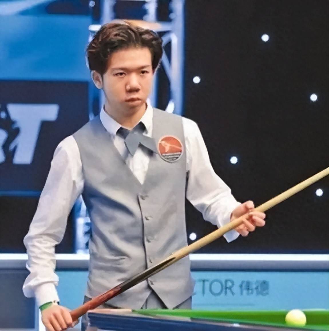 他们不断调 他们不断调