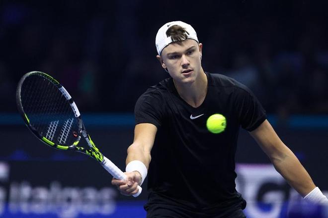 移除俄羅斯 移除俄羅斯