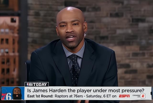 它将吸引来 它将吸引来