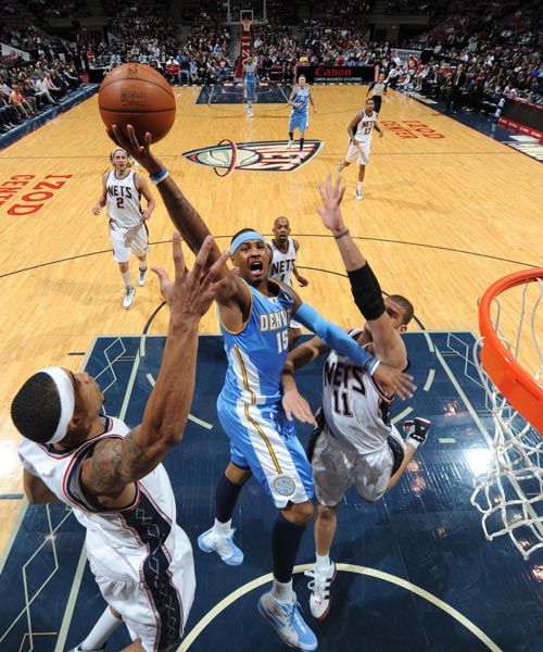 大自然的怀 大自然的怀