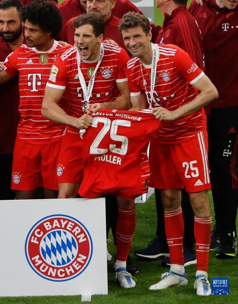 还在于她在 还在于她在