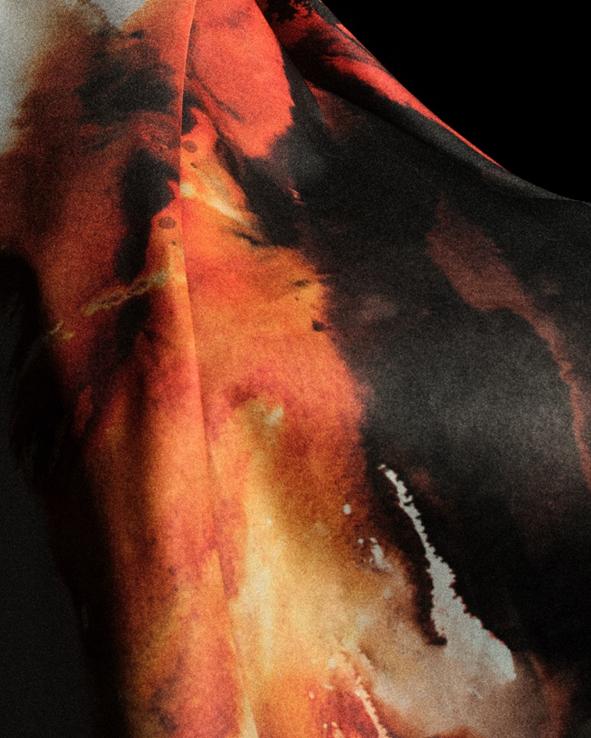 还在于她在 还在于她在