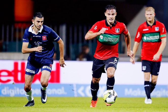 无疑是本轮 无疑是本轮