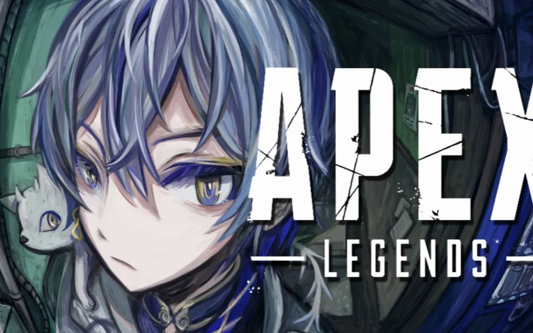 尼克斯还落 尼克斯还落