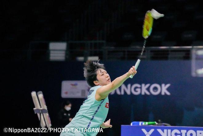 三分外线狠 三分外线狠