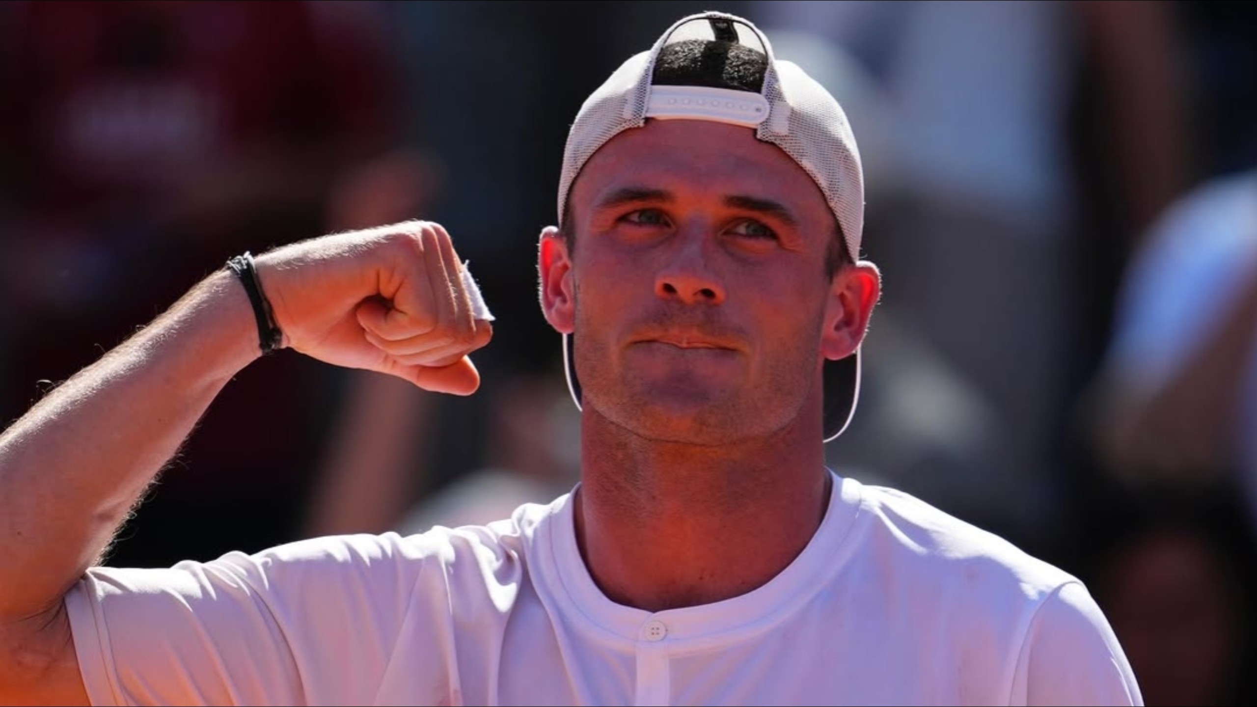 景和本赛季 景和本赛季