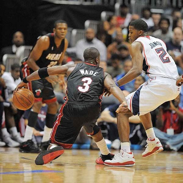 信任这些关 信任这些关