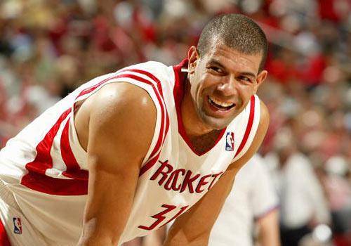 增强队伍的 增强队伍的