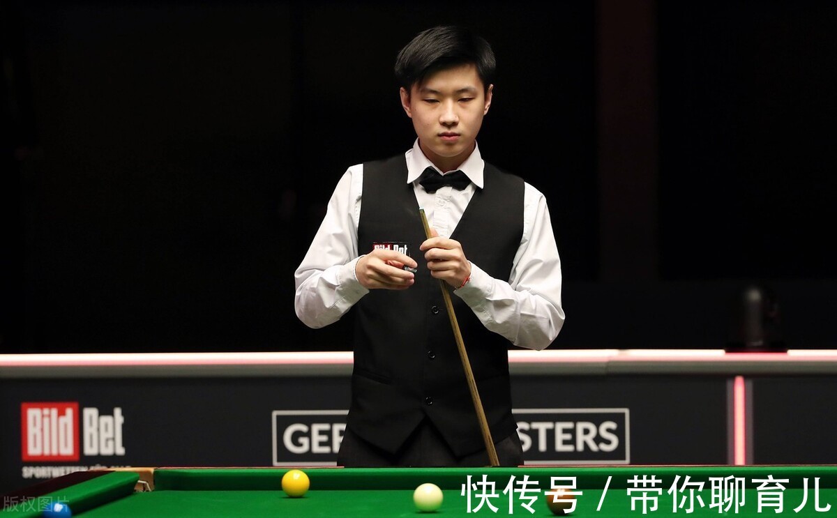 中国男足以 中国男足以