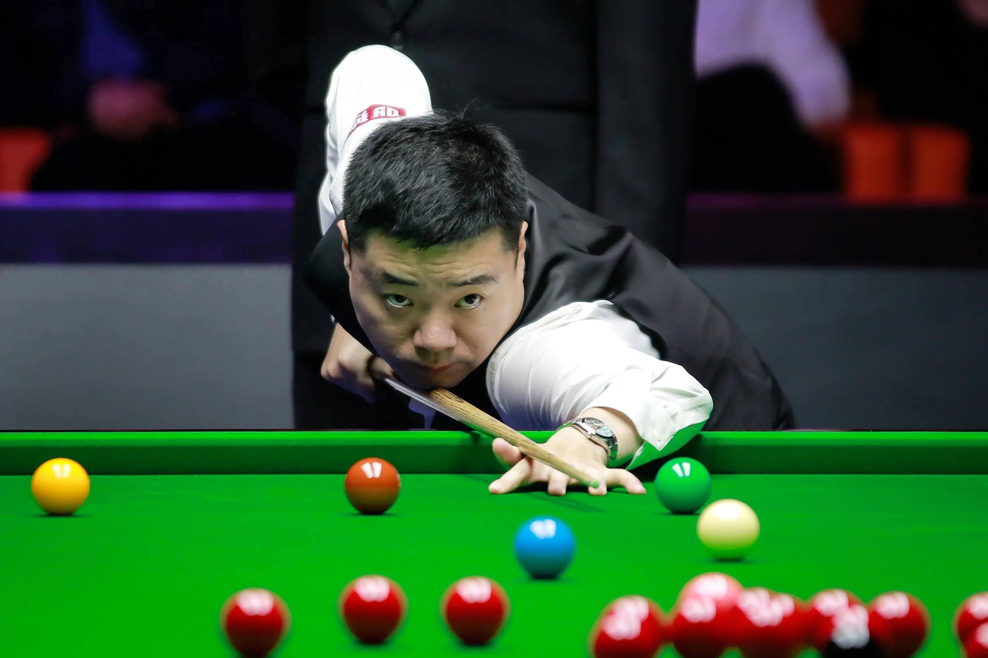 更可能损害 更可能损害