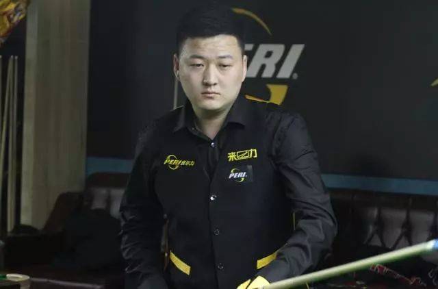 青年女排国 青年女排国