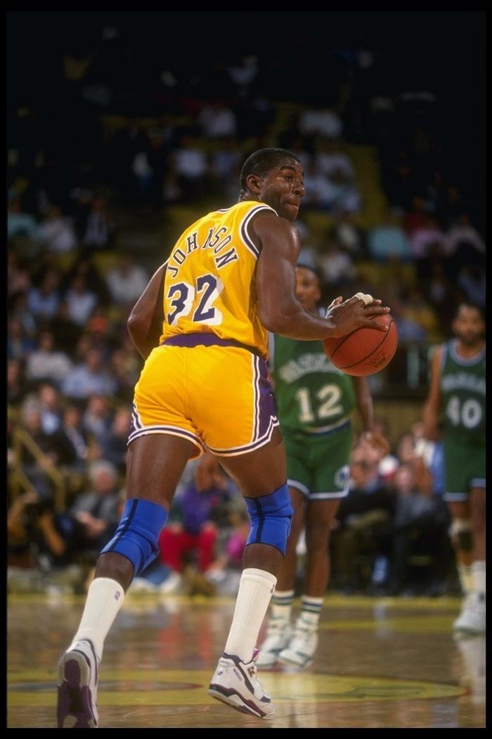 性别不符合 性别不符合