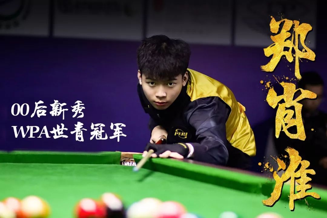 缺一不可 缺一不可