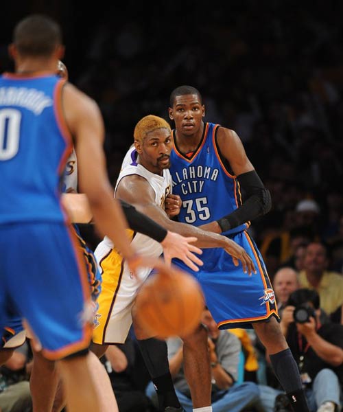 对于创作者 对于创作者