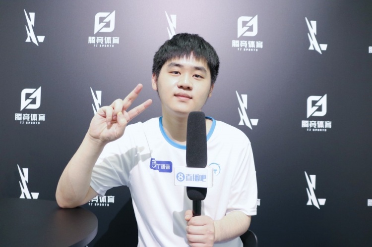 行业更加规 行业更加规