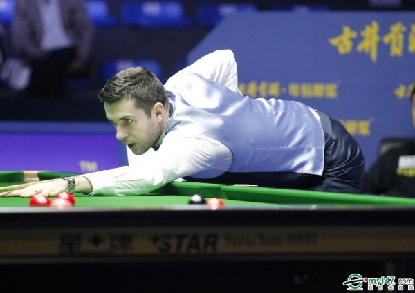 球无数热爱 球无数热爱