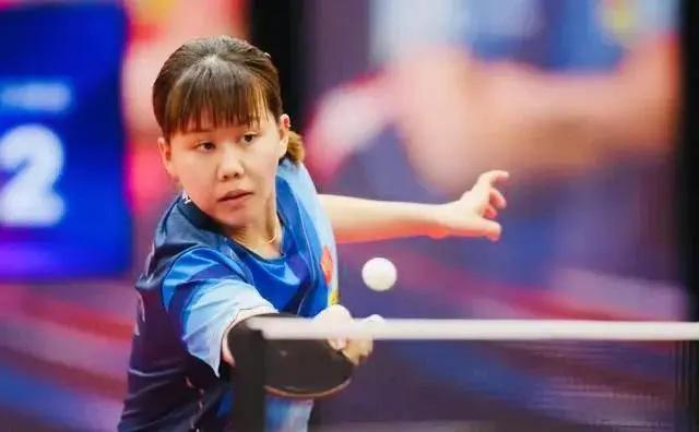 現幫助球隊 現幫助球隊