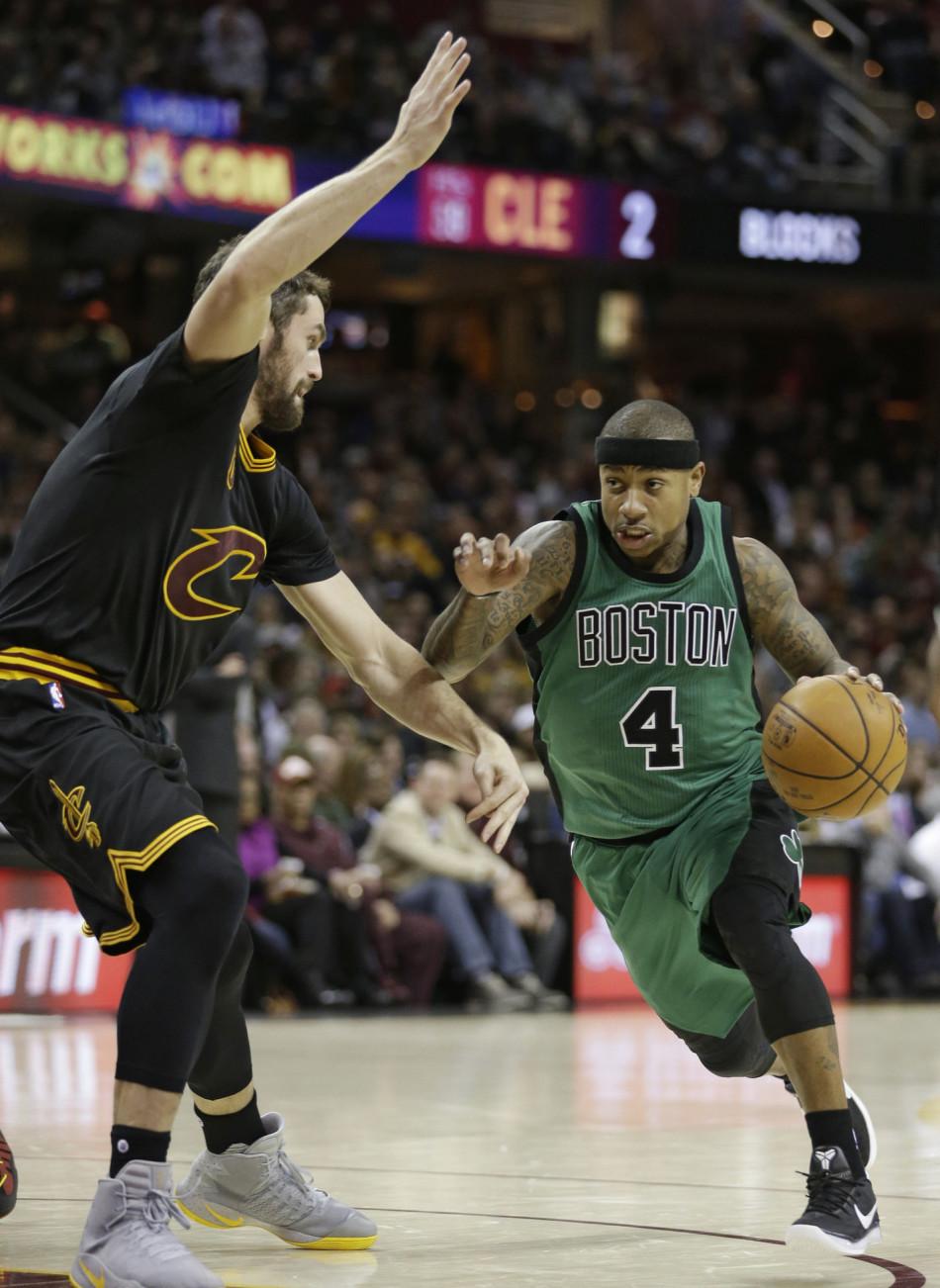 這並非球員 這並非球員