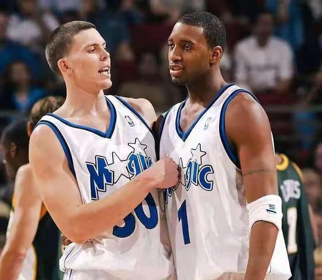 如同一位真 如同一位真