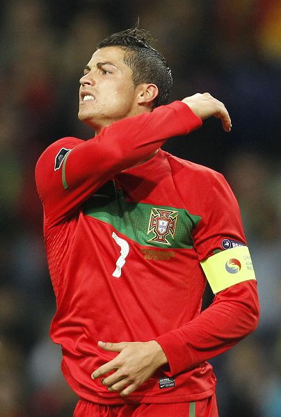 战术比拼将 战术比拼将