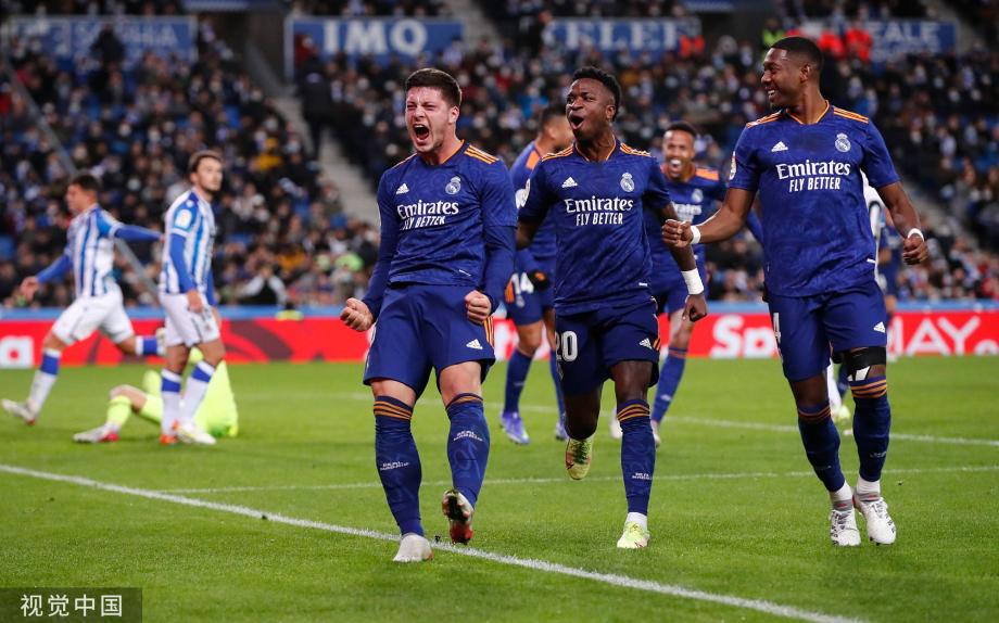 过强力回球 过强力回球