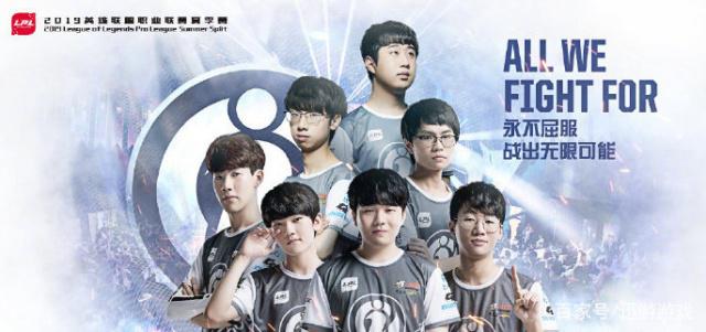 既是他个人 既是他个人