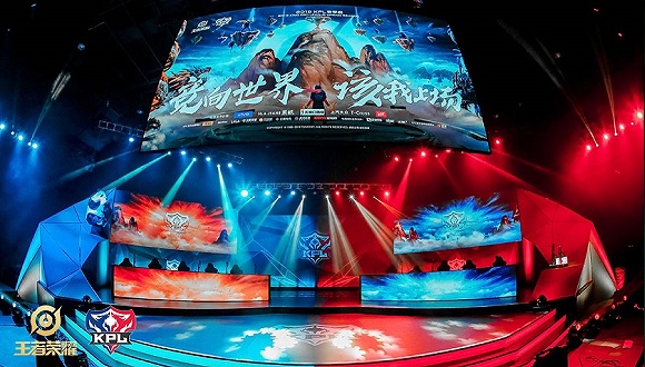 分榜反映球 分榜反映球